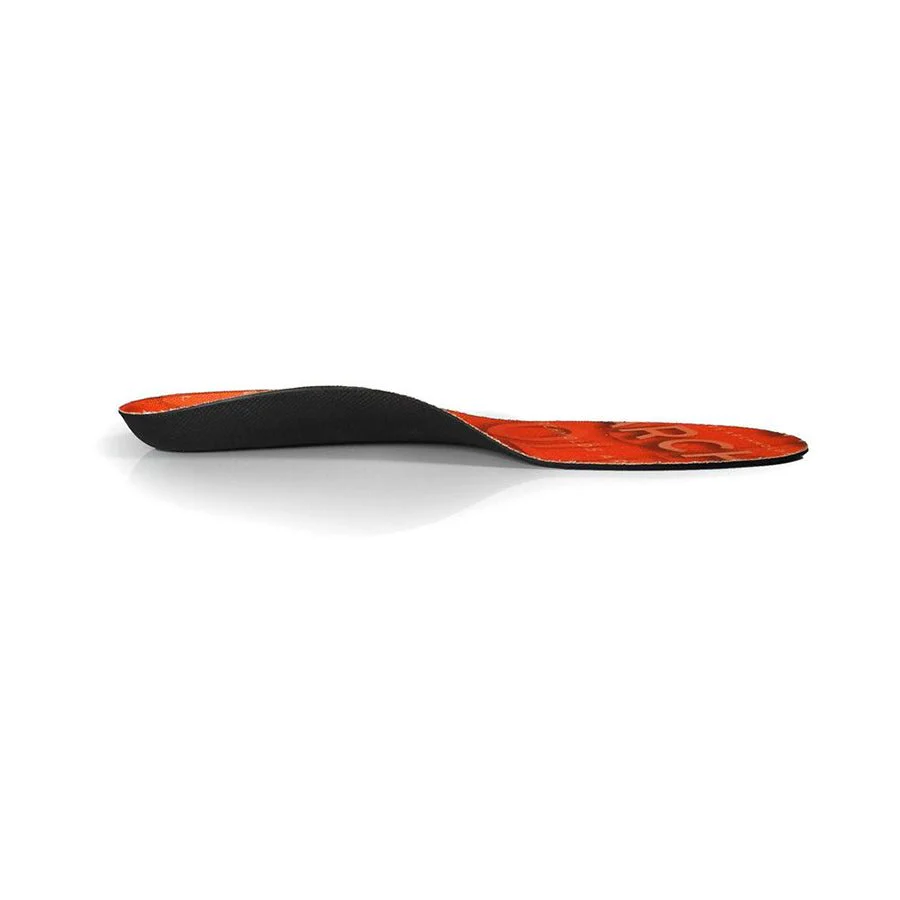 Archmolds Lean Orthotic Insoles - Image 4