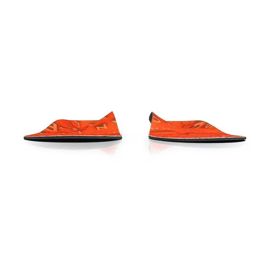 Archmolds Lean Orthotic Insoles - Image 5
