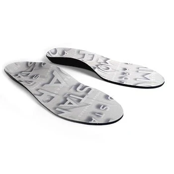 Archmolds Standard Orthotic Insoles - Image 3