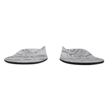 Archmolds Standard Orthotic Insoles - Image 4