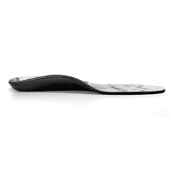 Archmolds Standard Orthotic Insoles - Image 5