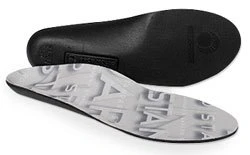 Archmolds Standard Orthotic Insoles - Image 7