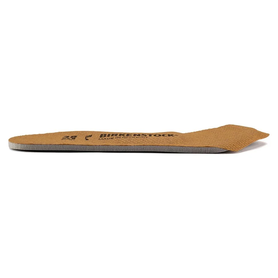 Birkenstock Birko-Tex Lined 3/4-Length Air Cushion Insoles - Image 3