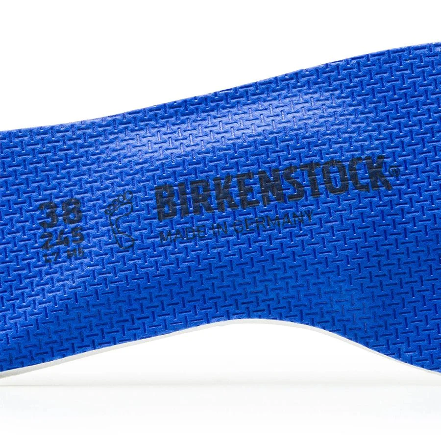 Birkenstock Air Cushion Full-Length Insoles - Image 4