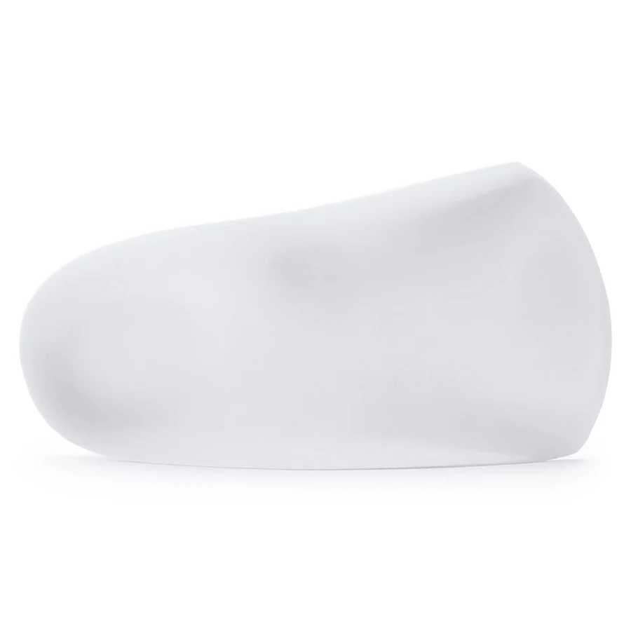 Birkenstock Birko Flex Arch Support Insoles - Image 3