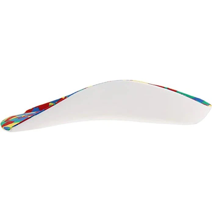 Birkenstock Children's Birko Balance Arch Support Insoles - Image 3