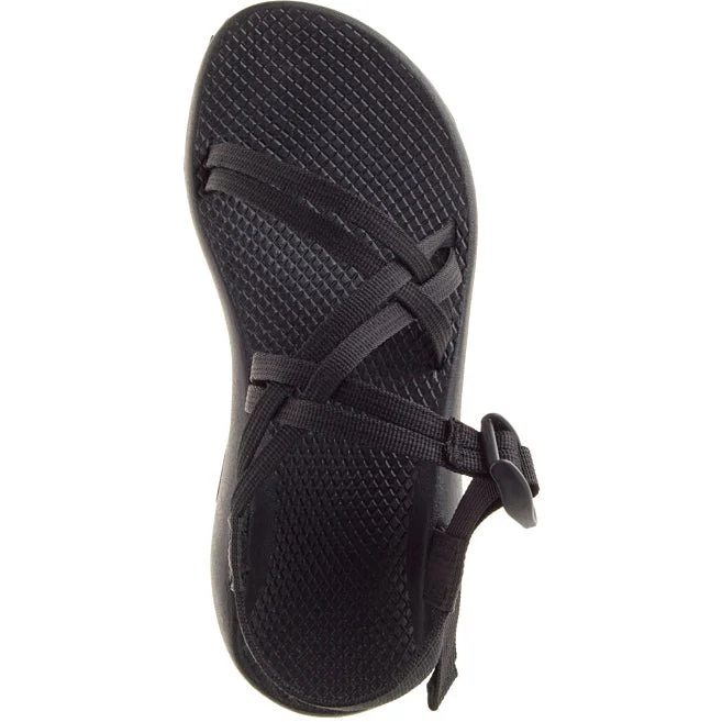 Chaco ZX/1 Classic Sandals - Women's 11 - Image 10