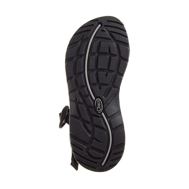 Chaco ZX/1 Classic Sandals - Women's 11 - Image 11