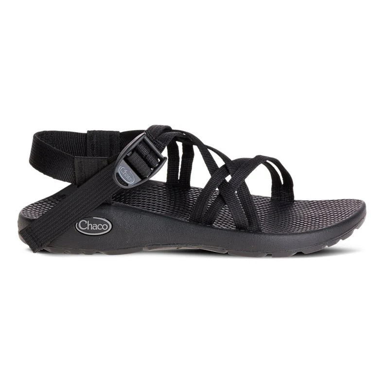 Chaco ZX/1 Classic Sandals - Women's 11 - Image 3