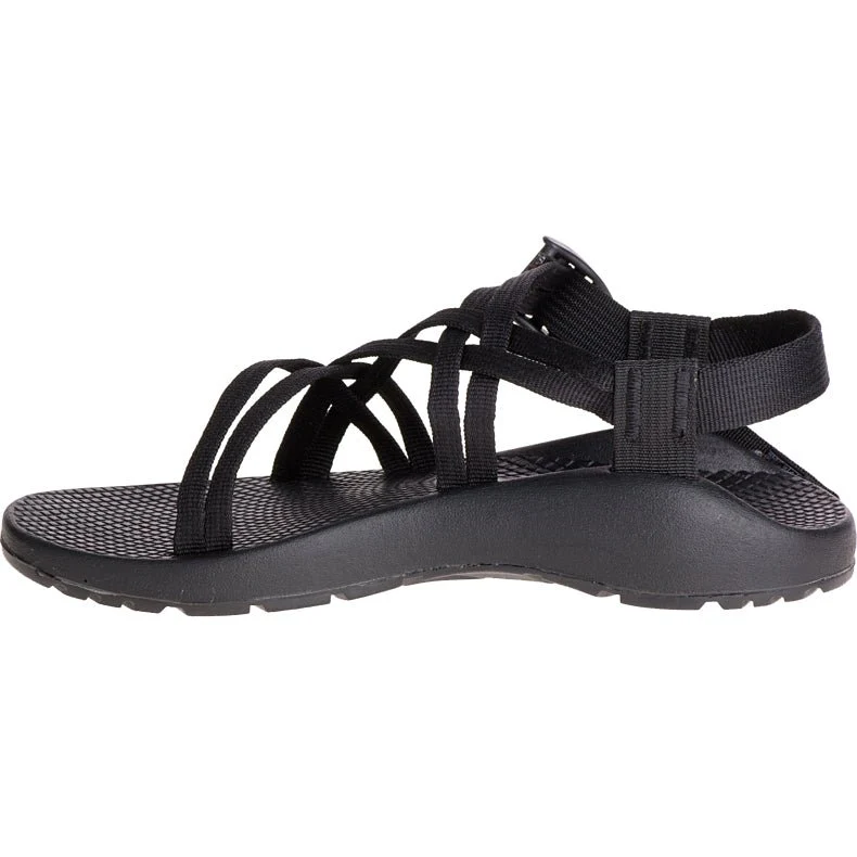 Chaco ZX/1 Classic Sandals - Women's 11 - Image 4