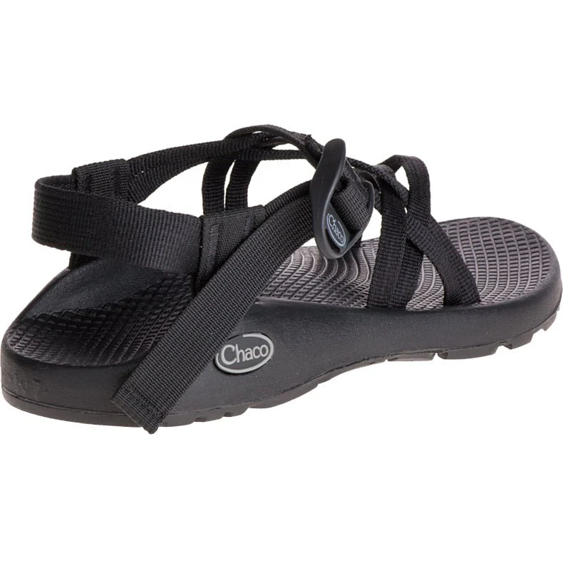 Chaco ZX/1 Classic Sandals - Women's 11 - Image 5