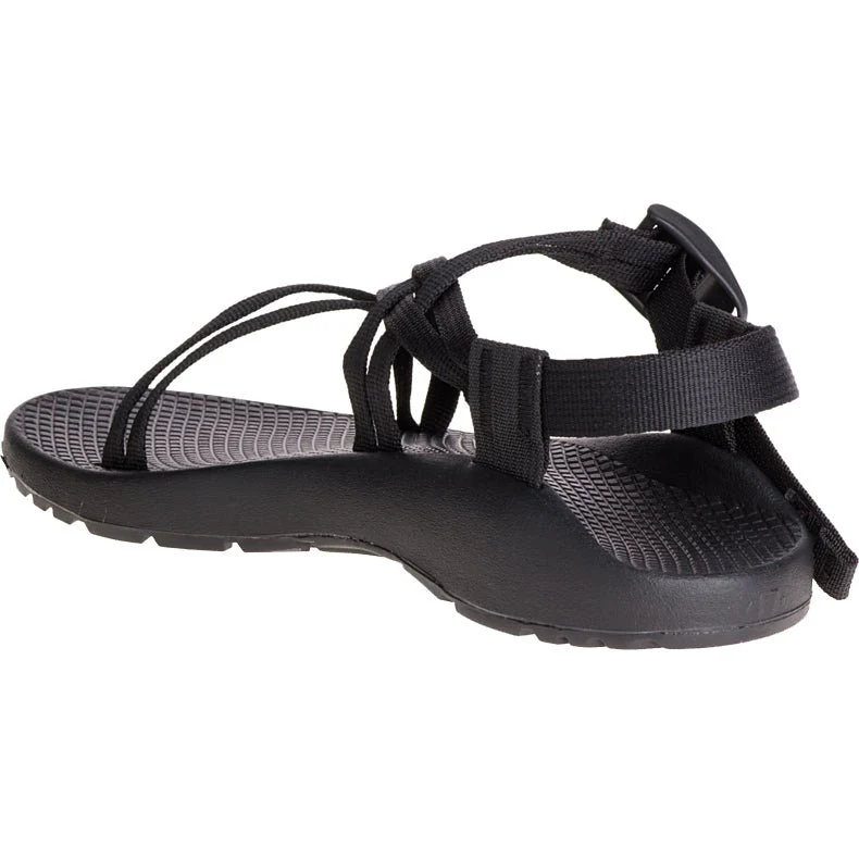 Chaco ZX/1 Classic Sandals - Women's 11 - Image 6