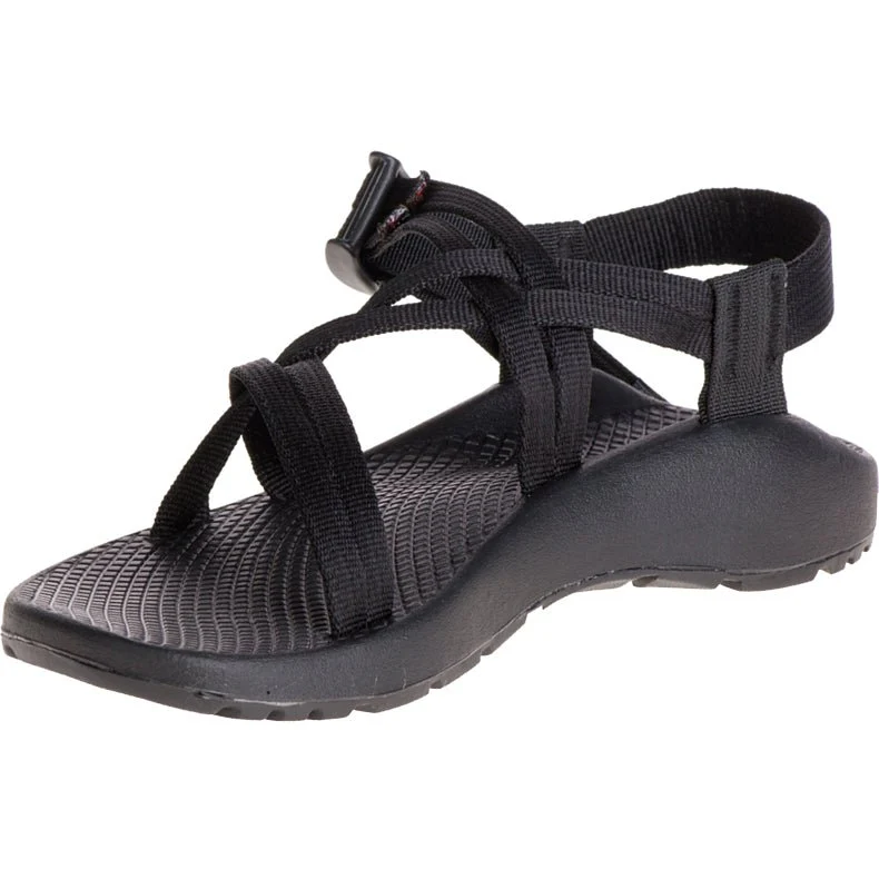 Chaco ZX/1 Classic Sandals - Women's 11 - Image 7
