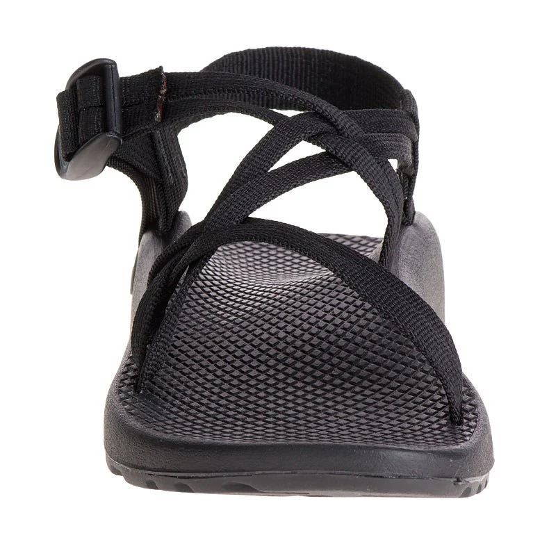 Chaco ZX/1 Classic Sandals - Women's 11 - Image 8