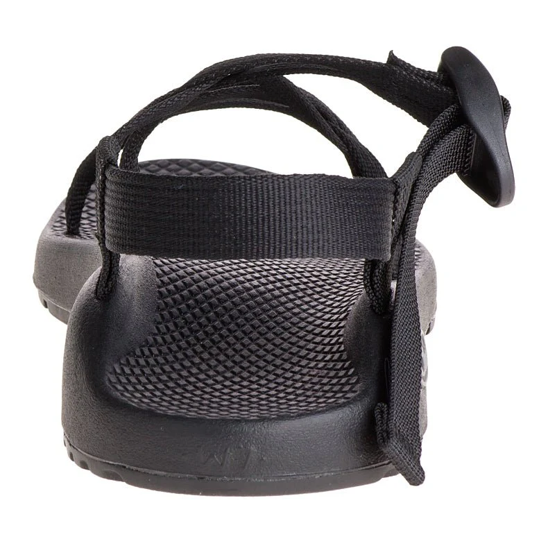 Chaco ZX/1 Classic Sandals - Women's 11 - Image 9