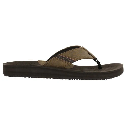 Cobian ARV II Sandals - Image 4