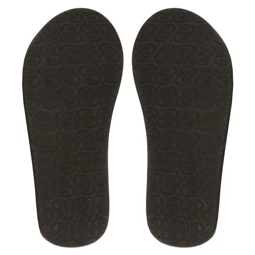 Cobian ARV II Sandals - Image 7