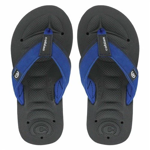 Cobian Draino 2 Jr. Sandals for Boys - Image 11