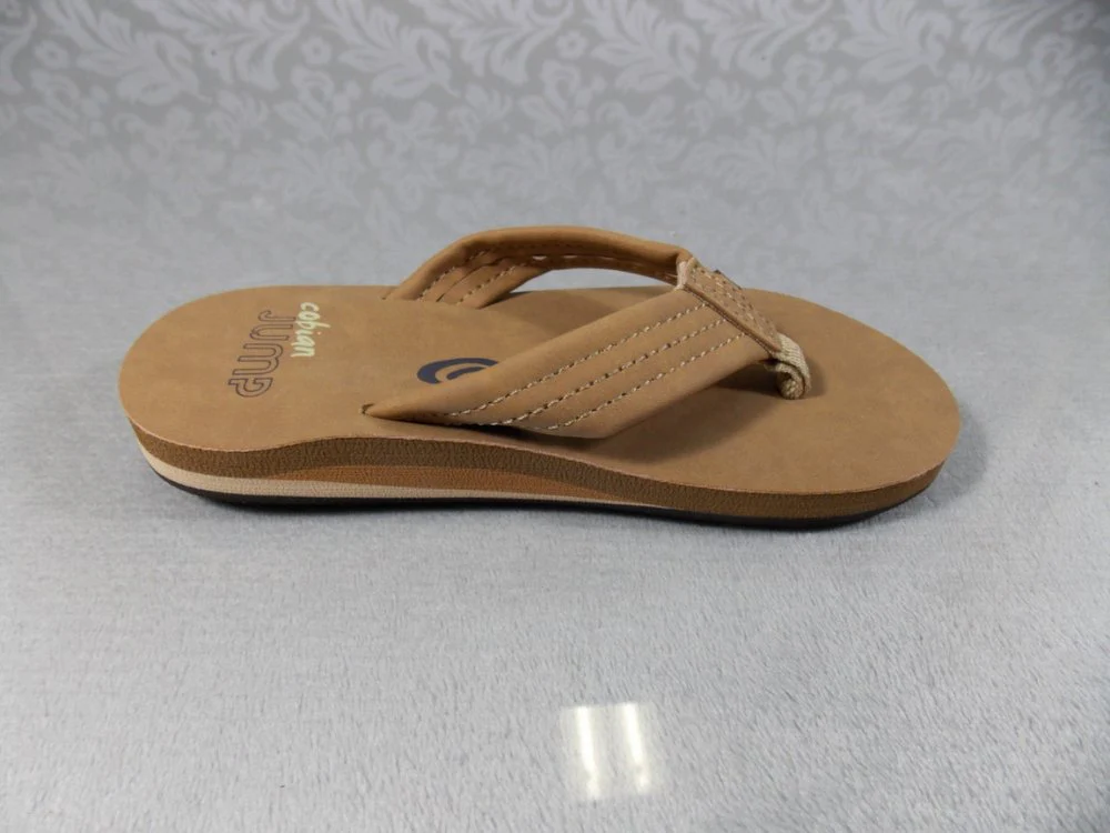 Cobian Las Olas Jr. Sandals - Kid's 9 - Image 3