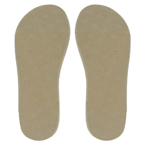 Cobian Lil Aloha Sandals - Kid's 9-10 - Image 6