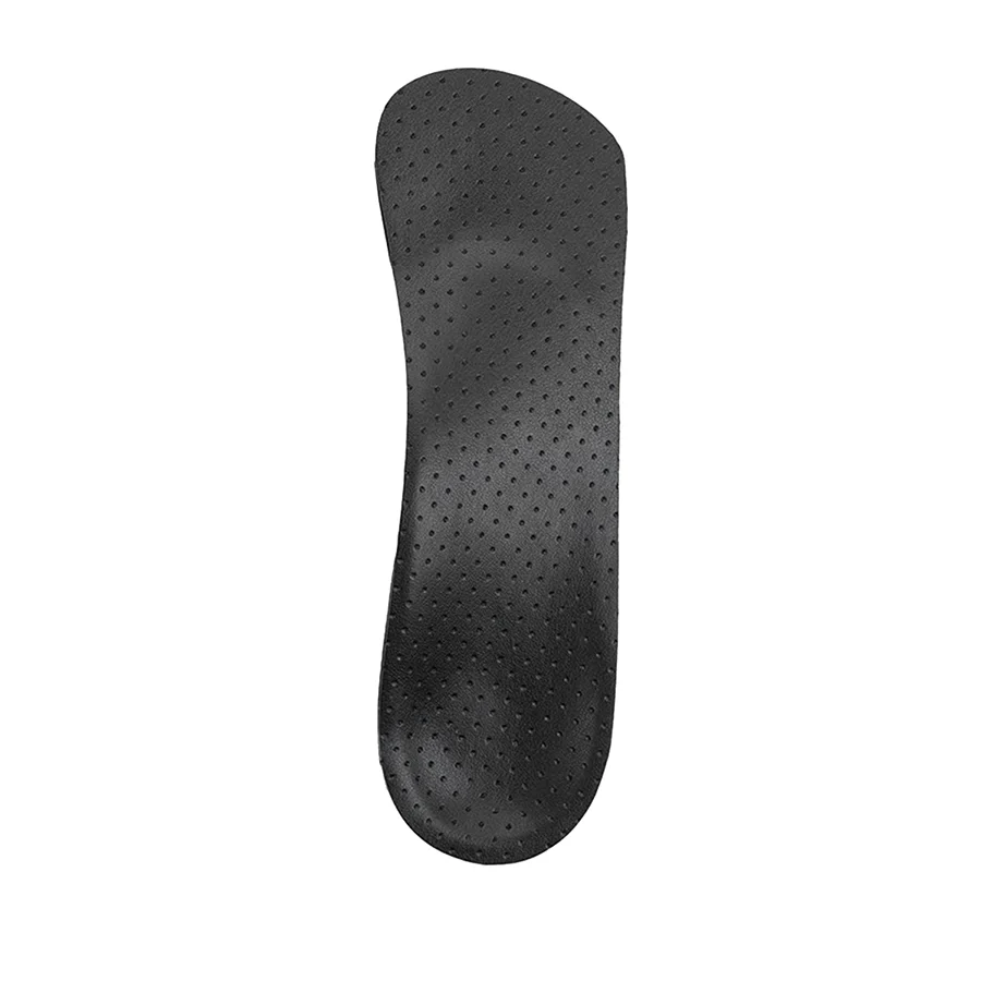 DoctorInsole HighStep Orthotic Insoles for Women - Image 4