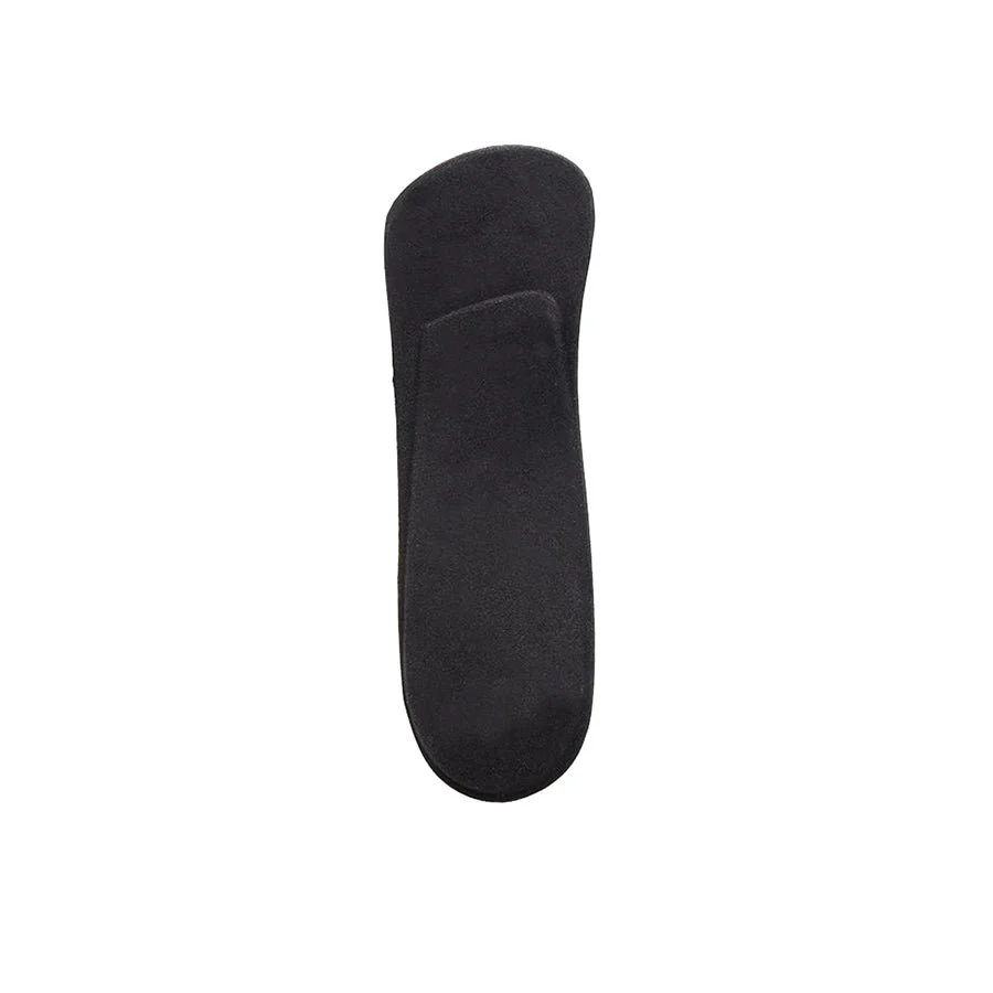 DoctorInsole HighStep Orthotic Insoles for Women - Image 5