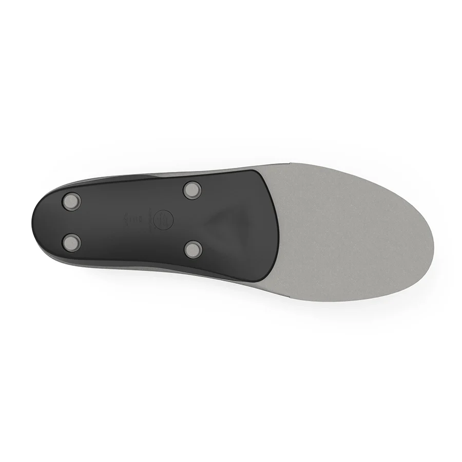 New Balance Arch Support Insoles - Image 3