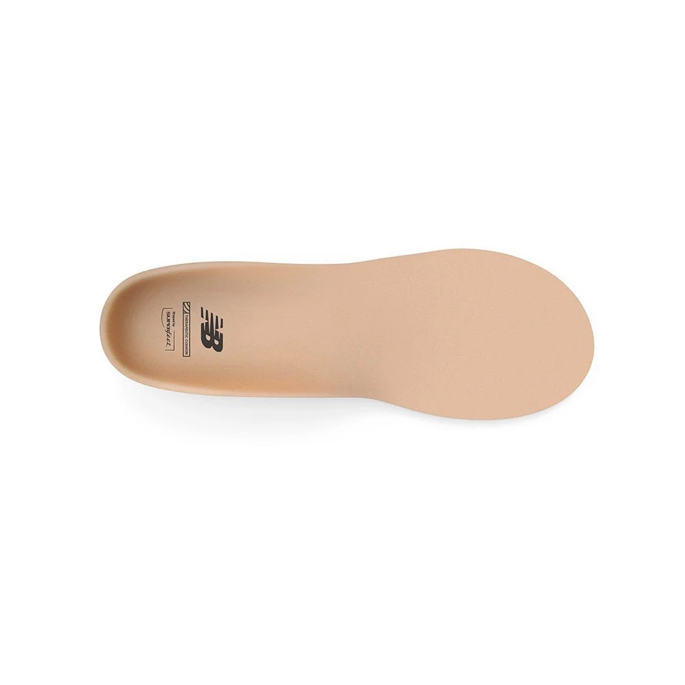 New Balance Therapeutic Cushion Insoles - Image 3