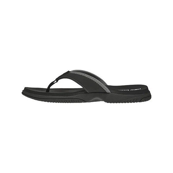 New Balance Jojo Sandals - Girl's Youth 13 - Image 3