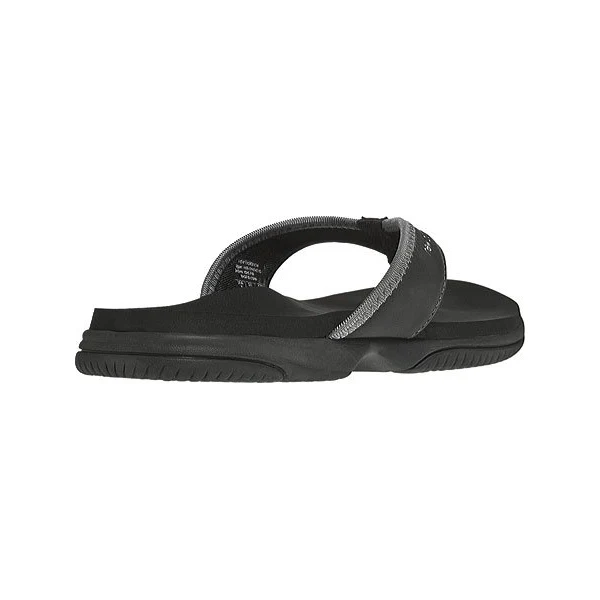 New Balance Jojo Sandals - Girl's Youth 13 - Image 4