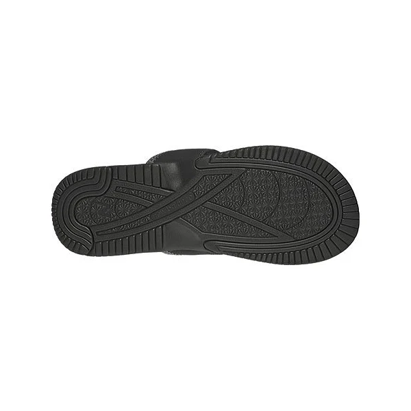 New Balance Jojo Sandals - Girl's Youth 13 - Image 5