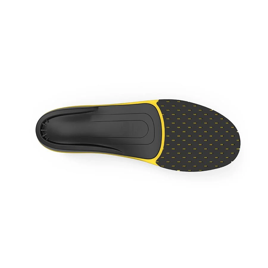 New Balance High Impact Insoles - Image 3