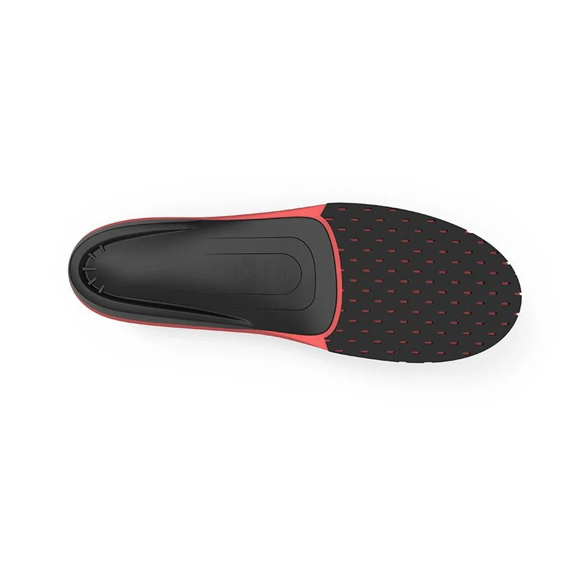 New Balance Women's High Impact Insoles - Image 3