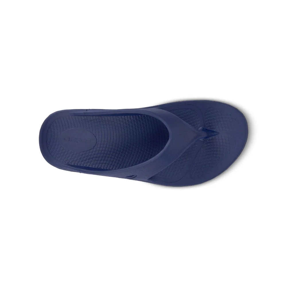 OOFOS OOriginal Sandals - Image 12