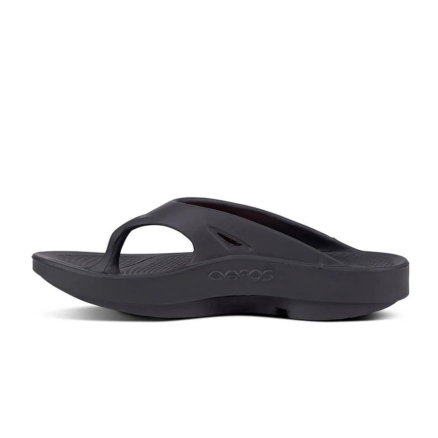 OOFOS OOriginal Sandals - Image 4