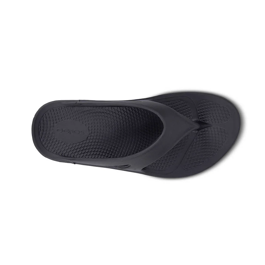 OOFOS OOriginal Sandals - Image 5