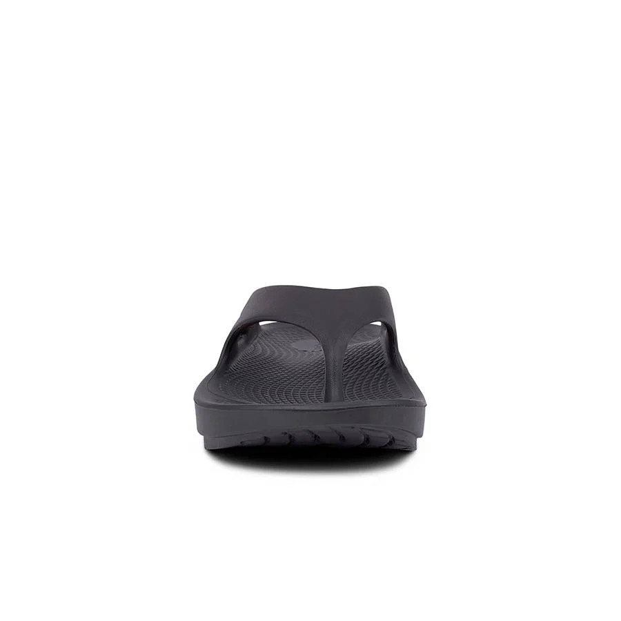 OOFOS OOriginal Sandals - Image 7