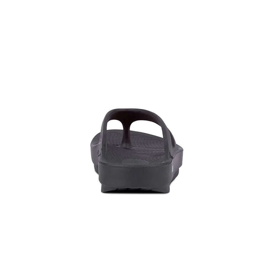 OOFOS OOriginal Sandals - Image 8