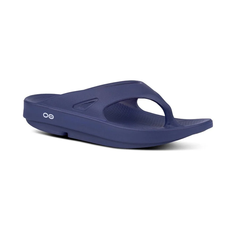 OOFOS OOriginal Sandals - Image 9