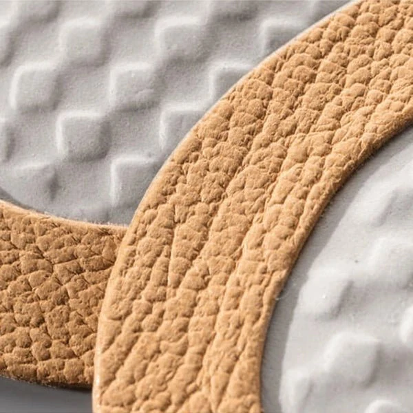 Pedag Girl Forefoot Grip Inserts - Image 3