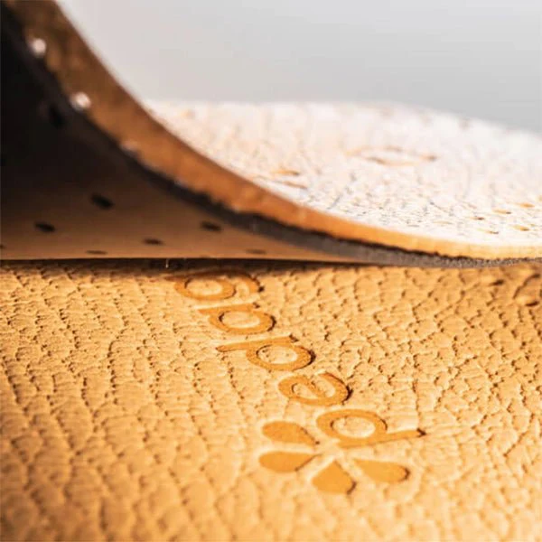 Pedag Leather 1/2 Inserts - Image 3