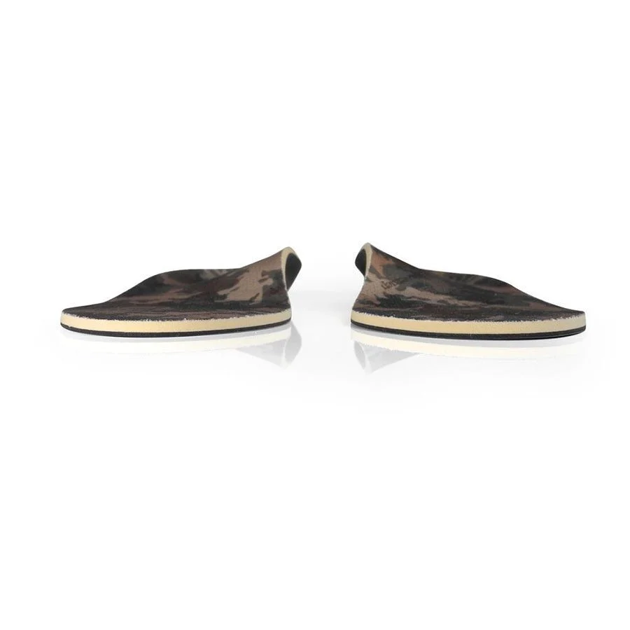 PowerStep Pinnacle Hiker Insoles - Image 5