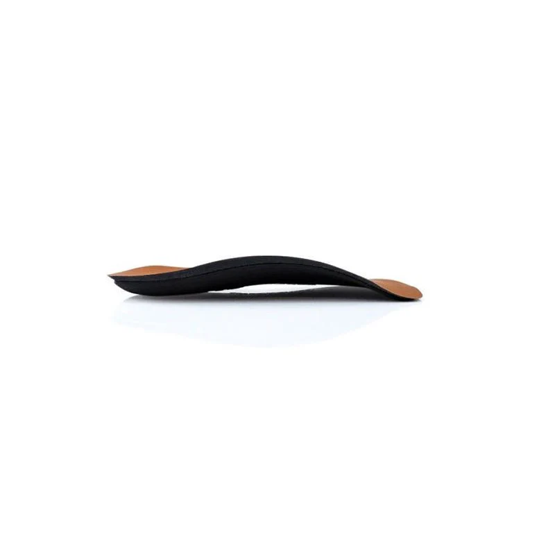 PowerStep Pinnacle Dress 3/4-Length Insoles - Image 4