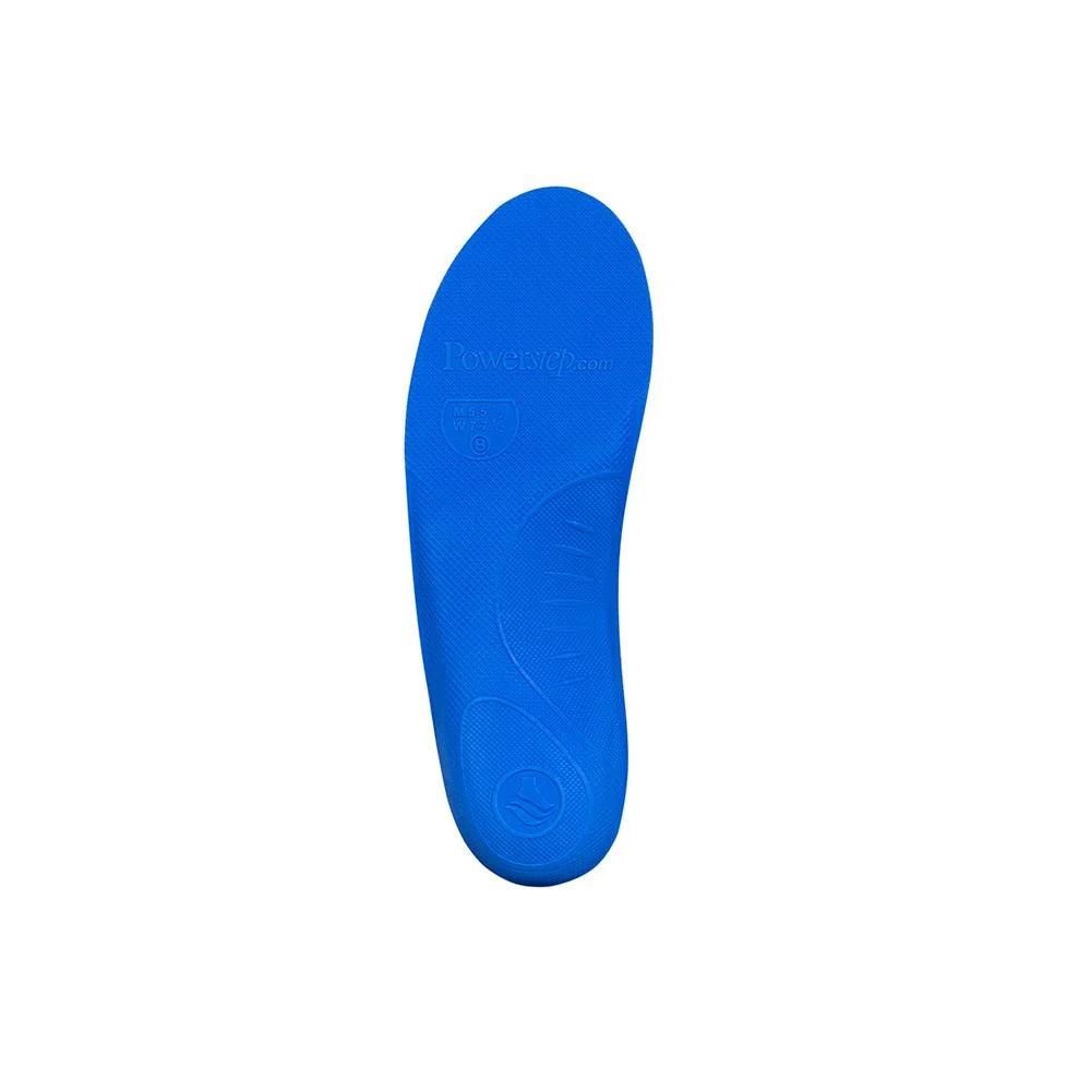 PowerStep Pinnacle High Insoles - Image 7
