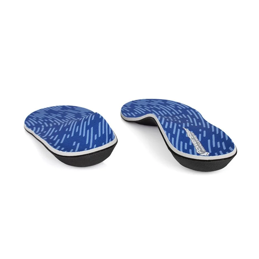 PowerStep Pinnacle Wide Fit Insoles - Image 7