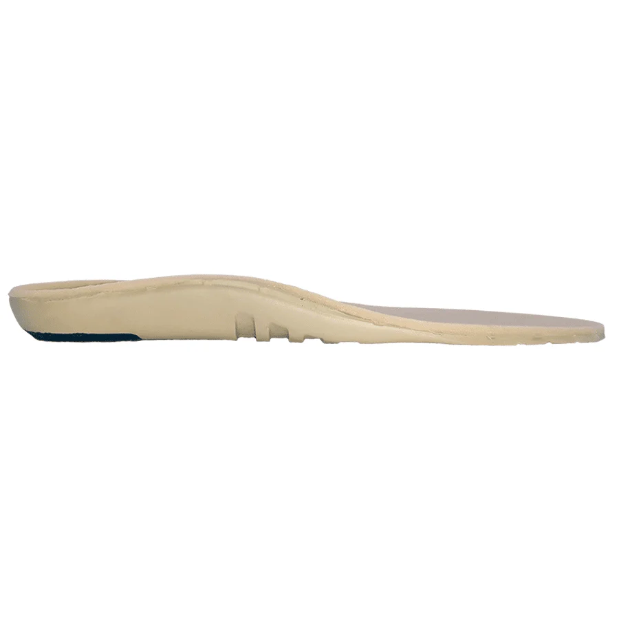 ProThotics Comfort Gel Insoles - Image 5