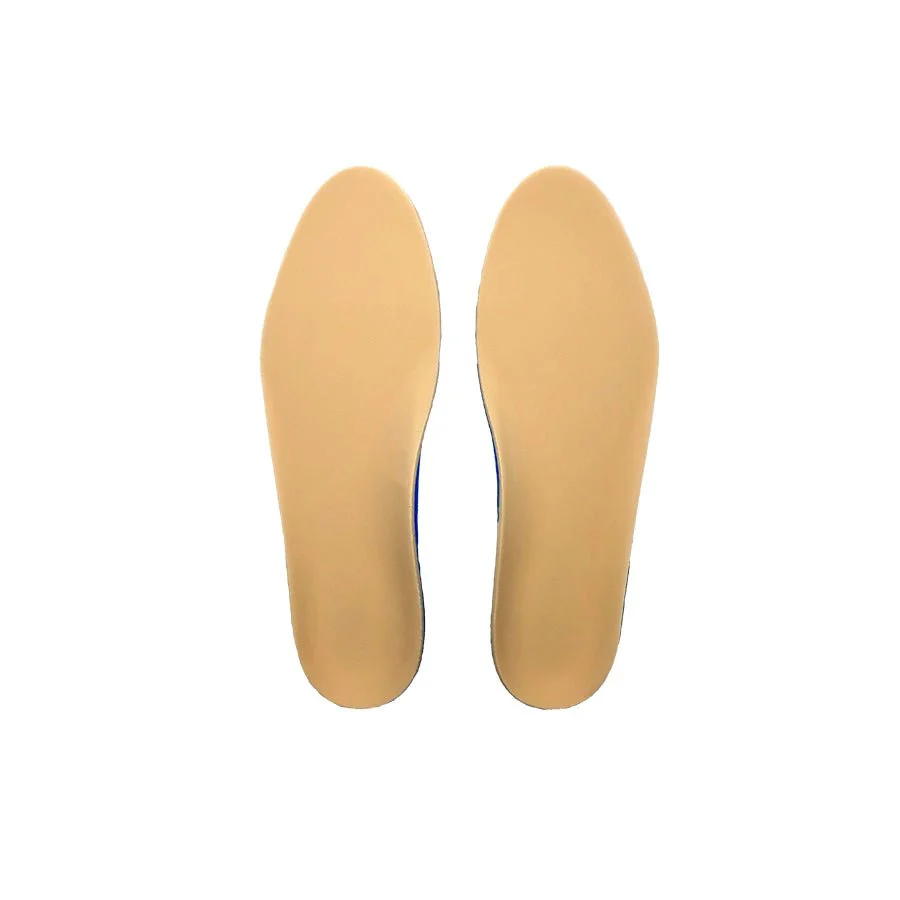 ProThotics Diasole Insole - Image 3