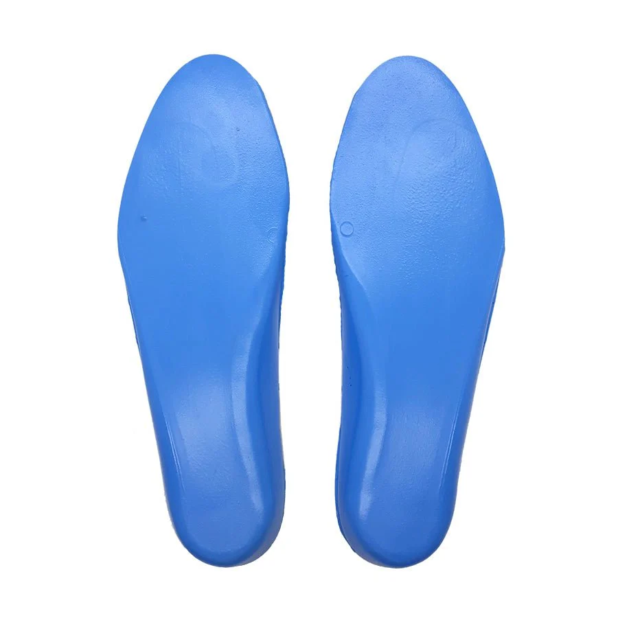 ProThotics Diasole Insole - Image 4