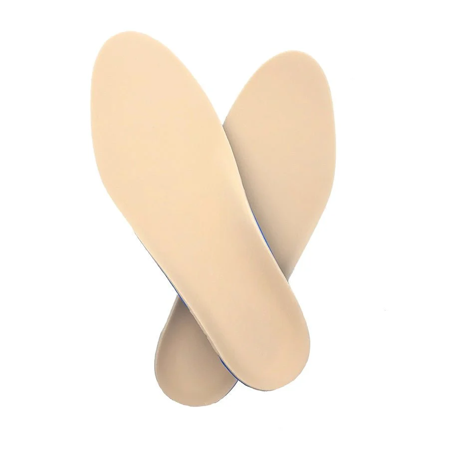 ProThotics Diasole Insole - Image 5