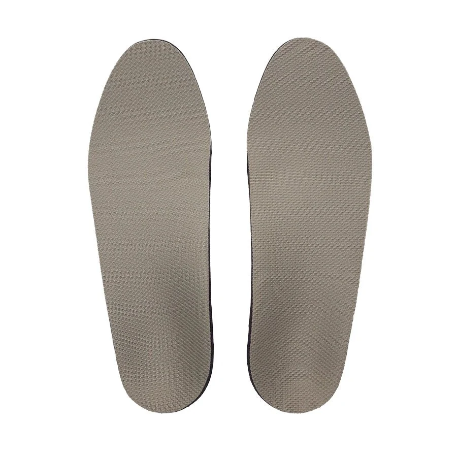 ProThotics Semi-Flex Full-Length Insoles - Image 4